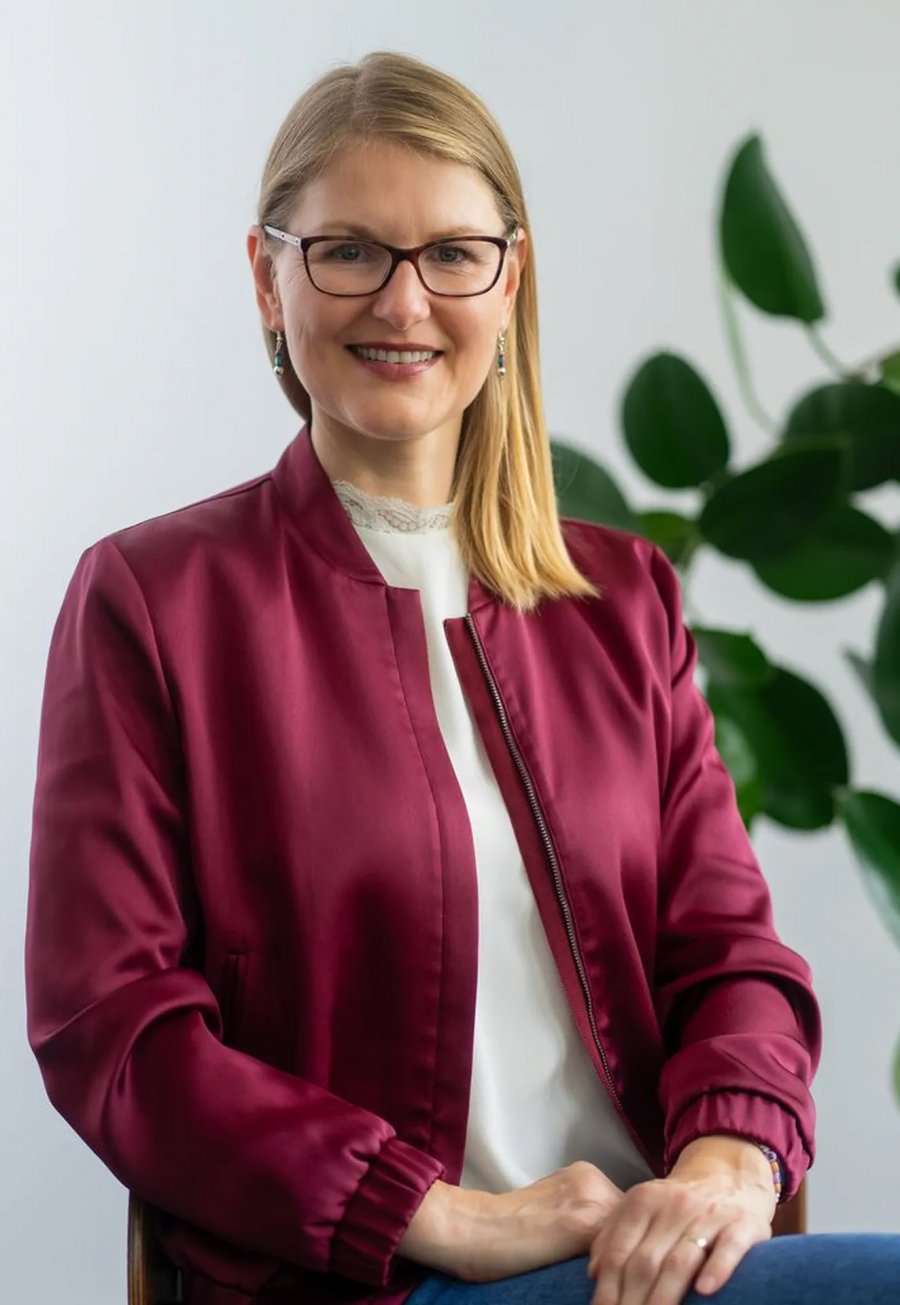 Businessfotografie München – Bild 7 von 25