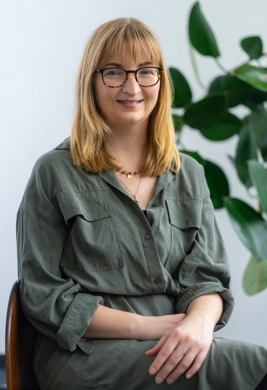 Businessfotografie München – Bild 8 von 25