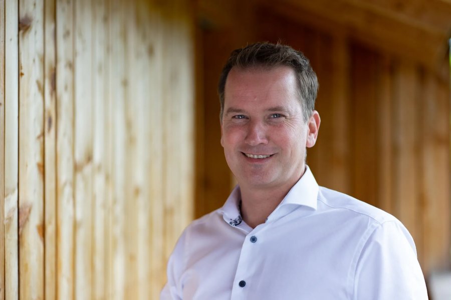 Businessfotografie München – Bild 24 von 25