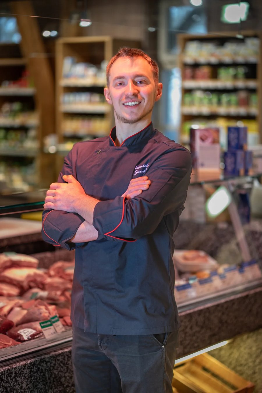 Businessfotografie München – Bild 17 von 25