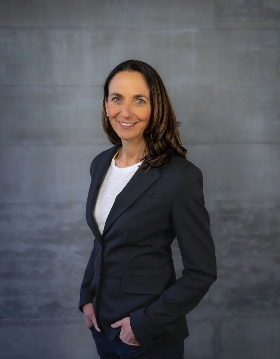 Businessfotografie München – Bild 22 von 25
