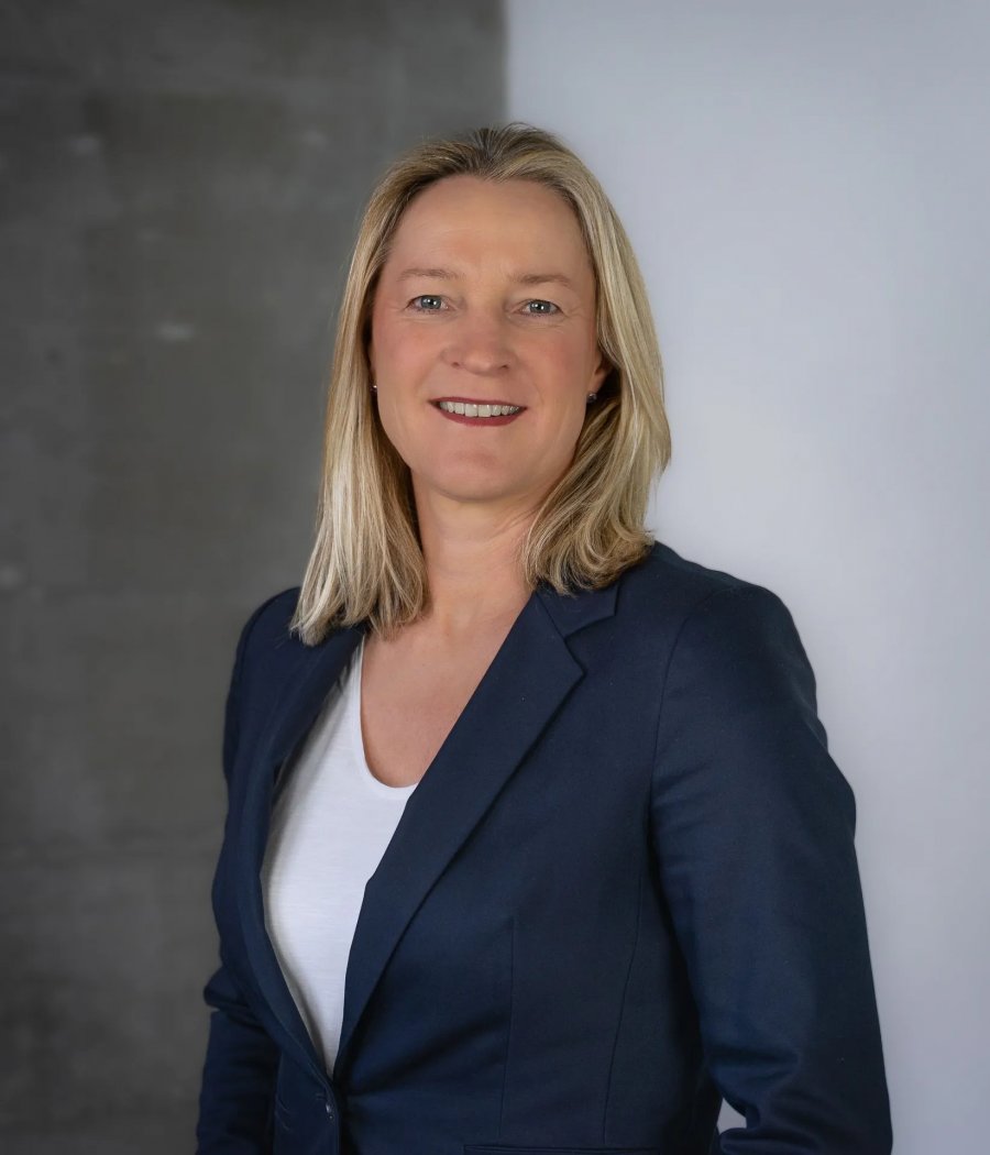 Businessfotografie München – Bild 14 von 25