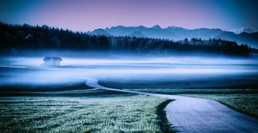Naturfotografie Oberbayern – Bild 87 von 101