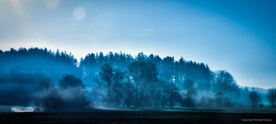 Naturfotografie Oberbayern – Bild 25 von 101