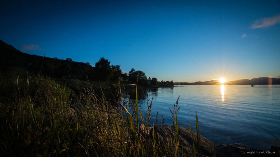 Naturfotografie Oberbayern – Bild 27 von 101