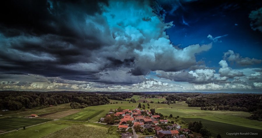 Naturfotografie Oberbayern – Bild 97 von 101