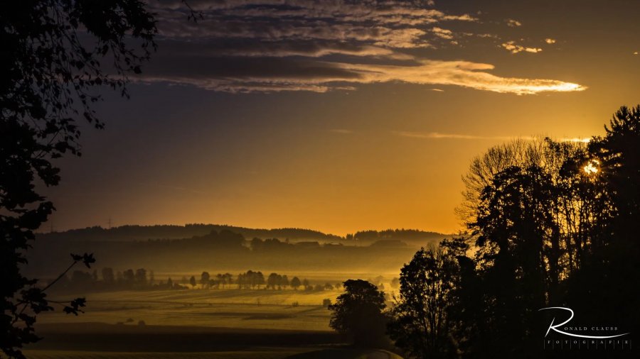 Naturfotografie Oberbayern – Bild 62 von 101