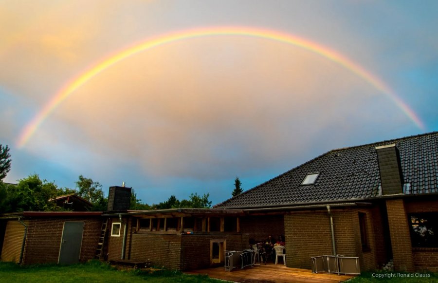 Naturfotografie Oberbayern – Bild 36 von 101
