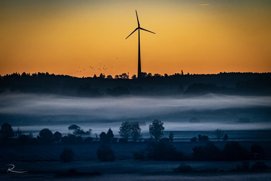 Naturfotografie Oberbayern – Bild 100 von 101